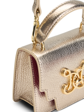 Bild von Handtasche MINI BOX