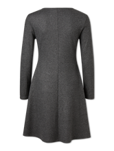 Bild von Minikleid WKDESULE