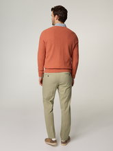 Bild von Hose im Regular Fit CHAM