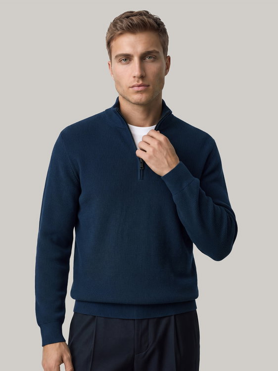 Bild von Pullover