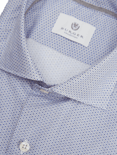 Image sur Chemise Regular Fit