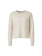 Bild von Pullover aus Kaschmir