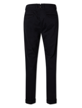 Image sur Pantalon chino coupe slim TORINO