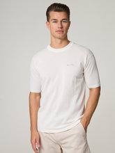 Bild von T-Shirt im Relaxed Fit