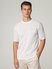 Image de T-SHIRT