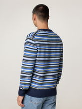 Image sur Pull en maille