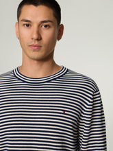 Bild von Pullover aus Baumwolle