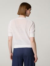 Bild von Strickshirt SANIDY