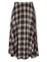 Image de Karojupe