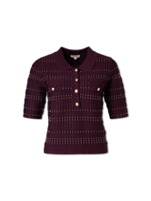 Image sur Polo PIXI