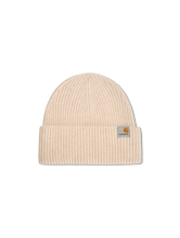 Bild von Beanie GABE