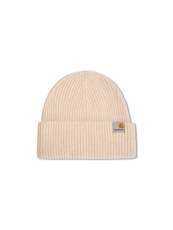 Bild von Beanie GABE