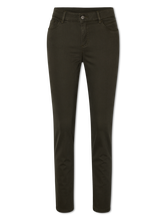 Image sur Pantalon slim SHAKIRA