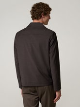 Image sur Veste coupe classique LOUVIN