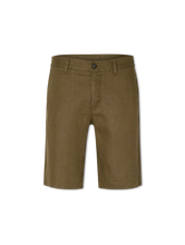 Bild von Bermudas im Regular Fit