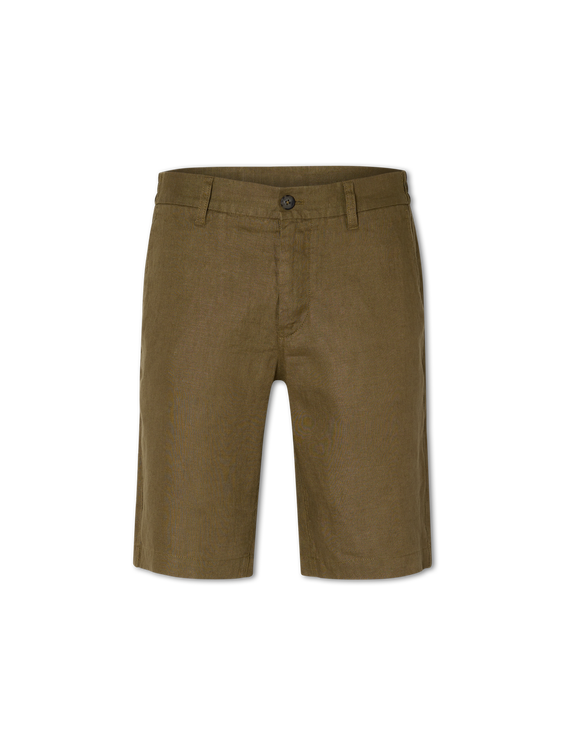 Bild von Bermudas im Regular Fit