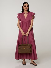 Image sur Lunettes de soleil THE VOYAGER