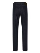 Bild von Jeans im Slim Fit STEVE