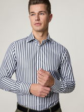 Image sur Chemise coupe slim