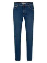 Bild von Jeans im Slim Fit RIBOT