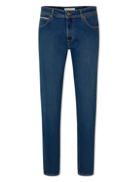 Bild von Jeans im Slim Fit RIBOT