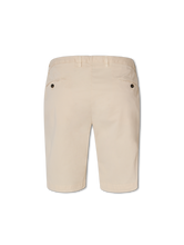 Bild von Bermudas MALIBU