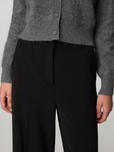 Bild von Hose mit weitem Bein ALEXIS