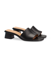 Image sur Sandalette