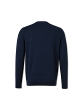Bild von Pullover im Custom Fit