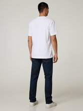 Image sur Jean coupe droite GROVEN