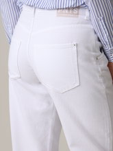 Bild von Jeans im O-Shape THE O SHAPE