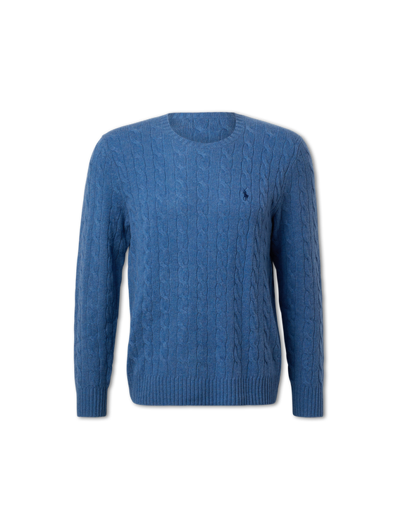Bild von PULLOVER