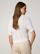 Bild von Strickjacke CILISIA