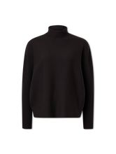 Bild von Rollkragenpullover LIORA