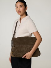 Image sur Sac à bandoulière LIDIA M