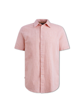 Bild von Kurzarmhemd im Regular Fit