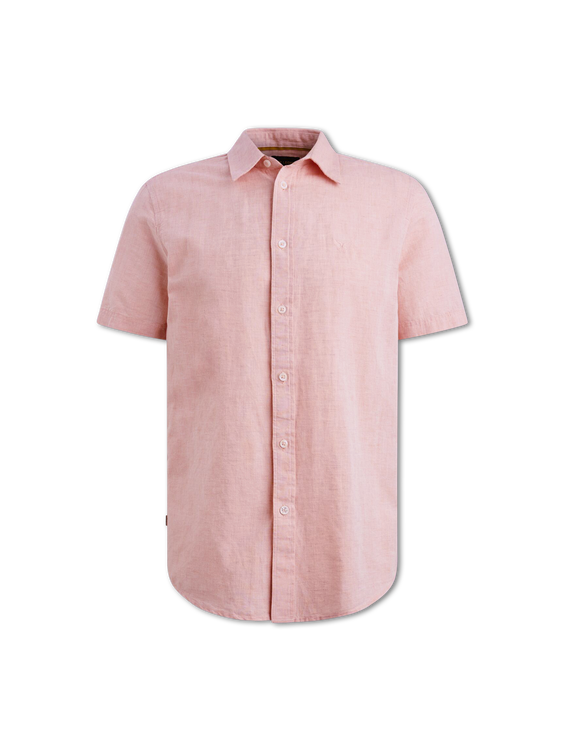Bild von Kurzarmhemd im Regular Fit