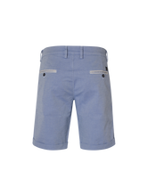 Image sur Short WASHINGTON