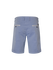 Bild von BERMUDAS