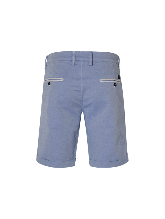 Image sur Short WASHINGTON