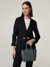 Bild von Handtasche PYRAMID MINI