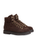 Image de HIKING-BOOTS BRAUN