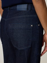 Image sur Jean coupe O-Shape OCEAN