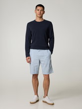 Bild von Bermudas im Tapered Fit