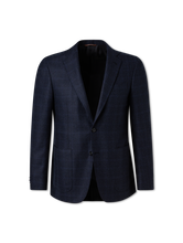 Bild von Veston im Modern Fit