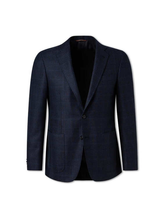 Bild von Veston im Modern Fit