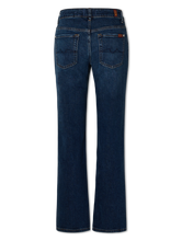 Bild von Jeans im Straight Fit CALIE