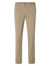 Bild von Hose im Slim Fit