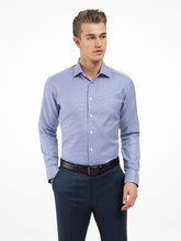 Image sur Chemise Slim Fit