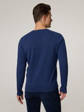 Image sur Pull en Custom Fit